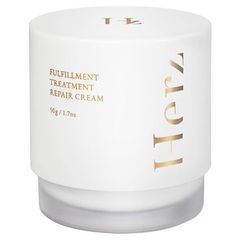 09030 FULFILLMENT SERUM WATER INTENSE 90 フルフィルメント セラム