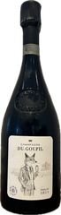 グランクリュ ブラン ド ブラン  2013 750ml シャンパーニュ デュ グピル