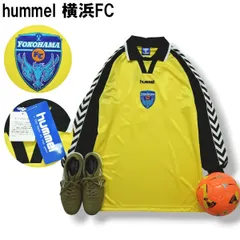 2025年最新】横浜フリューゲルス ユニフォームの人気アイテム