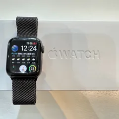 スマートフォン/携帯電話 その他 2023年最新】apple watch series 6 gps cellularの人気アイテム - メルカリ