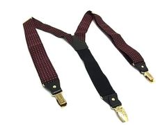 Item thumbnail for item 9efa3138-7627-4fa4-8808-9e765a104bf9