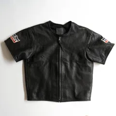 【もくもくラッキー】KADOYAカドヤK'S LEATHER パンチ カドヤ KADOYA LEATHER CARGO [K'S LEATHER] レザーパンツ