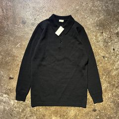 oCR9RUBqnAj8U72RZVSJbN.jpg@jpg