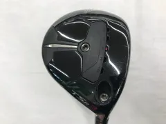 2025年最新】Tsr3 フェアウェイウッド 16.5の人気アイテム