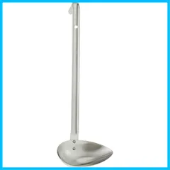 2025年最新】業務用レードルの人気アイテム - メルカリ