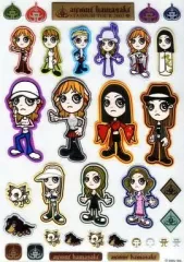 2025年最新】浜崎あゆみ 2002の人気アイテム - メルカリ