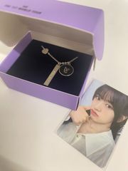 IVE KiT VIDEO SHOW WHAT I HAVE+ユジンカード Amazon.co.jp: IVE SHOW WHAT I HAVE Yujin Trading Card : Toys