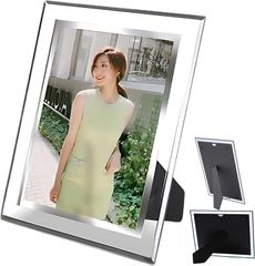 Item thumbnail for item 40b7ab91-09d9-4c15-b56c-8531f920e788