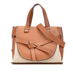 2026年最新】ロエベ loewe ゲートスモールの人気アイテム - メルカリ