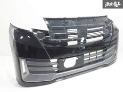2025年最新】日産デイズ バンパーの人気アイテム - メルカリ
