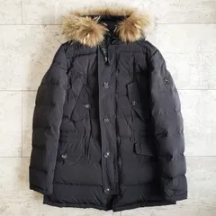 2025年最新】Hetregoの人気アイテム - メルカリ