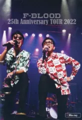 2025年最新】F-Bloodの人気アイテム - メルカリ