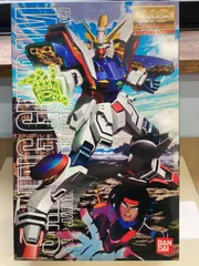 2024年最新】シャイニングガンダム mgの人気アイテム - メルカリ