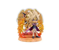 2025年最新】闇マリク フィギュアの人気アイテム - メルカリ