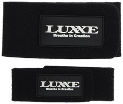 Item thumbnail for item db6ddf96-5e7d-40bf-93e1-f88b81ed997a