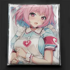 最新人気 2025年最新】夢見りあむ 抱き枕の人気アイテム メルカリ - コミック・アニメ