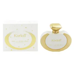 2026年最新】Korloffの人気アイテム - メルカリ