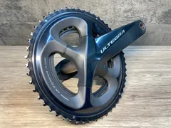 ⭐️⭐️⭐️ SHIMANO ULTEGRA R8000 クランク　FC-R8000 517kdVwxznL._AC_SY200_QL15_.jpg