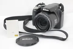 2026年最新】COOLPIX p90の人気アイテム - メルカリ