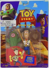 【まとめ売り】TOYSTORY thinkway トイストーリー フィギュア 2025年最新】#THINKWAYTOYSの人気アイテム - メルカリ