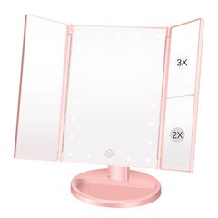 Item thumbnail for item 993cf963-9a35-4637-83ff-0ea96f806b14