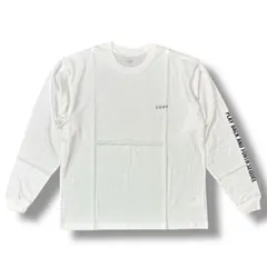 2025年最新】シークエル sequel tシャツの人気アイテム - メルカリ