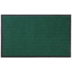 Item thumbnail for item 89e0719c-7c52-465d-a6bf-ee137f1d0101