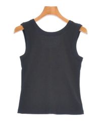 Item thumbnail for item 64ed14a6-9efe-46bc-95a7-8f4bd47004ca