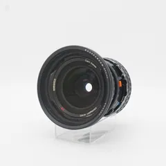 0121 極上 ハッセルブラッド フィルター Hasselblad 93 HZ m93539330758_1.jpg?1739146640