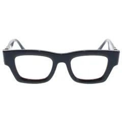 2025年最新】チャールストンルイスの人気アイテム - メルカリ