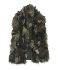 Item thumbnail for item d5880ec7-4476-44e0-b310-713f74648f3b