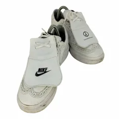 ナイキ NIKE Kwondo1 クウォンド1 メンズ JPN：26.5 のサムネイル