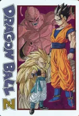 2025年最新】ドラゴンボール イタジャガ 魔人ブウの人気アイテム