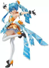 2026年最新】初音ミク オレンジブロッサムver．の人気アイテム - メルカリ