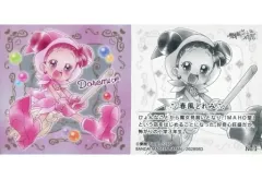 【中古】コレクションシール No.1[N]：春風どれみ