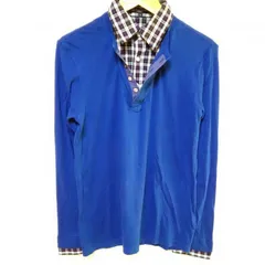 BEAUTY&YOUTH UNITED ARROWS ビューティアンドユースユナイテッドアローズ シャツ、ブラウス 長袖