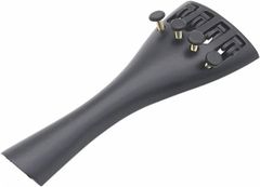 Item thumbnail for item d1c7e12a-cba6-4eaf-9db0-5ad6d65eedbc