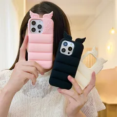 【正規品・新品未使用】 UrbanSophistication バーガンディ16 楽天市場】【人気アーティストやアイドルも愛用】Urban