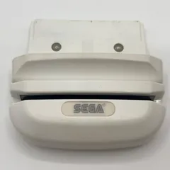 SEGA - SEGA DS カードリーダー(限定オリジナルピンクカラー) セガ カードリーダー HCV-1000 DS ラブ&ベリー - メルカリ