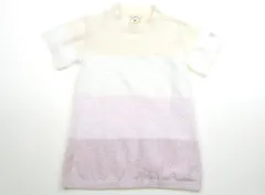 【ジェラピケ/gelatopique】ワンピース 90サイズ 女の子【子供服・ベビー服】（1950891）