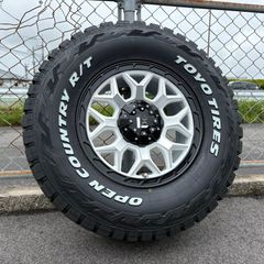 ヨコハマ　アイスガード　265/70r17 スタッドレス　プラド　FJ サーフ iceGUARD 即納 プラド ハイラックス FJ サーフ スタッドレス