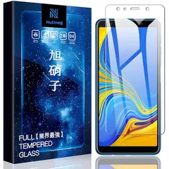 2025年最新】galaxy a7の人気アイテム - メルカリ