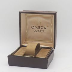 OFFICINE PANERAI 時計用 木製ボックス - メルカリ