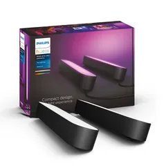 2025年最新】philips hue バーライトの人気アイテム - メルカリ