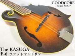 Item thumbnail for item 4440a55e-a547-41cf-8b43-3a2e1570287a