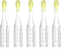 【納期約1週間】3.9mm耳掻きカメラ部品 AM390専用部品 直径3.9mm イヤスコープカメラ部品