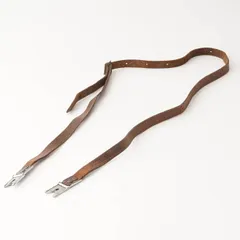 新品ROLLEIFLEX 2.8FX/2.8GX ピント合わせ用取っ手 部品 新品ROLLEIFLEX 2.8FX/2.8GX ピント合わせ用取っ手 部品