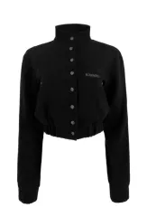 bohemian seoul bohemseo ワンピース シズニルック BOHEMSEO(ボヘミアンソウル) ワンピース・オールインワン