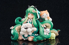shop-thumbnail