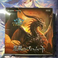 2025年最新】黒銀のバハムートの人気アイテム - メルカリ